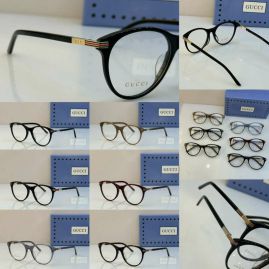Picture of Gucci Optical Glasses _SKUfw55532205fw